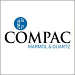 compac