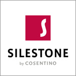 silestone