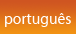 português